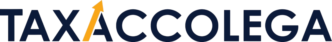 IMG-20241014-WA0013-removebg-preview